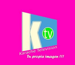 logo Karache TV