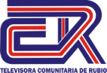 Logo_de_TV_Rubio (1)