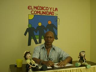 Programa_El_Medico_y_La_Comunidad